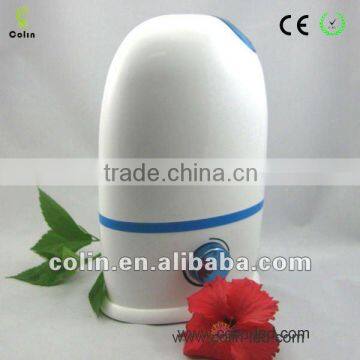 mini aroma diffuser humidifier ionizer