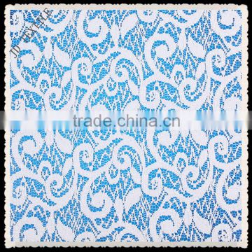 lace fabric for wedding dress