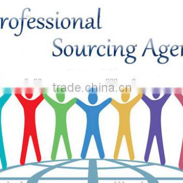 In Shenzhen Guangdong China-best Alibaba, Taobao purchasing agent agent sourcing agent
