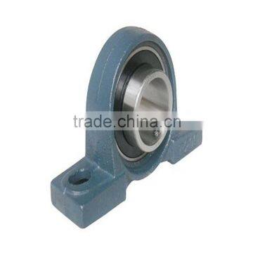Large stock high quality&best price thrust bearing,metric bearing, insert bearing with housing