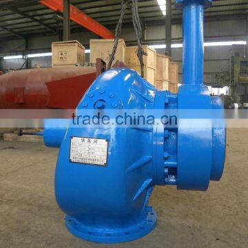 Pressure Regulator Valve &Pressure Safety Valve