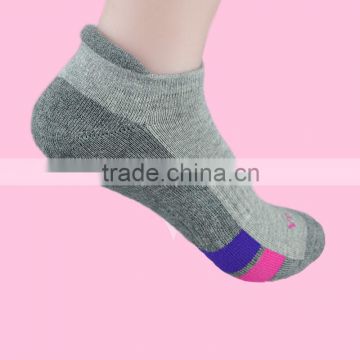 socks factory custom socks no minimum sublimation socks white