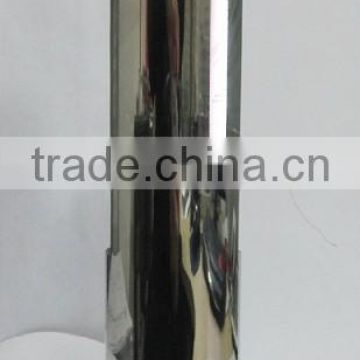 glass spigot/stainless steel glass spigot/steel glass spigot
