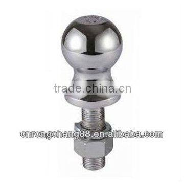 1-7/8" Trailer Hitch Ball Tow Ball Towing Ball