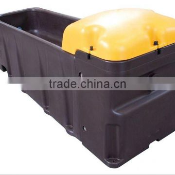 Electric Heating Drinking Trough For cow ,Horse ,sheep