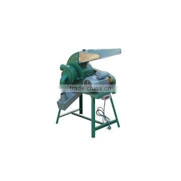 1.5kw electric motor hammer mill