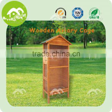 bird cage wire mesh,bird trap cage,wooden bird cage