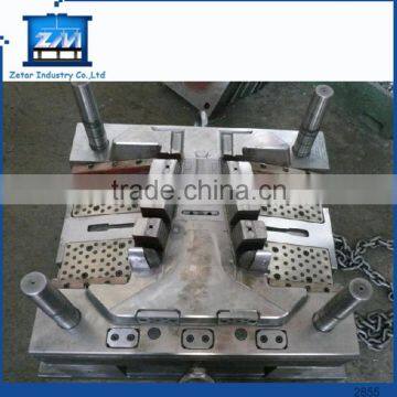 Household Product Plastic Injection Overmoulding mass production