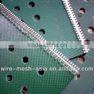 factory oulet conveyer belt