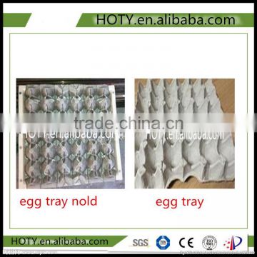 Excellent quality professional blister toothbrush paging mould