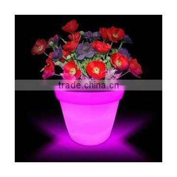 Led Light Table,RGB color changing lighting bar led table,illuminated Led coffee table