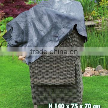 Chair Cover outdoor cover patio cover
