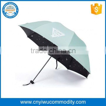 25015 Factory wholesale Fancy yellow lace parasol Straight Umbrella