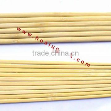 Hoalu manufacture in Vietnam _ Disposable bamboo Twin chopsticks