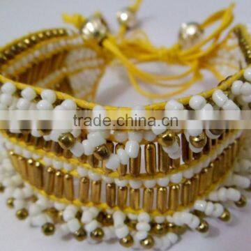 Bracelets BL1015