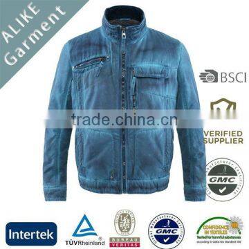 alike motorcycle jacket