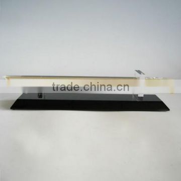 High Quality Crystal decorative knives for souvenir gift