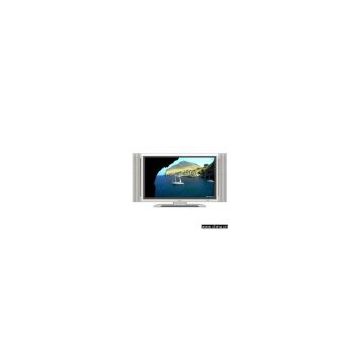 Sell LCD Television