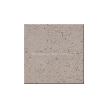 Quartz stone WZ-6085
