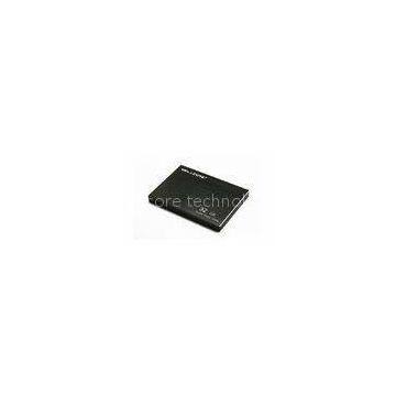 32gb 2.5 Inch SATAII SSD , Black Wellcorping Solid State Drive SSD