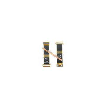 samsung G800 FLEX cable