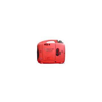 Sell Mini-Type Gasoline Generator