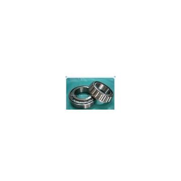 Tapered roller bearing 30238