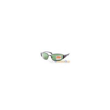 Ray-Ban sunglasse RB3275