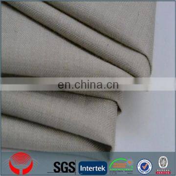 china supply 2015 polyester linen dresses fabric polyester linen fabric