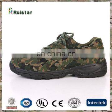 cheap china shoes tactical