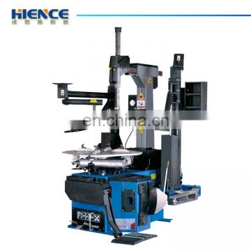 Tyre changer wheel machine car tyre changer price for sale TC30H