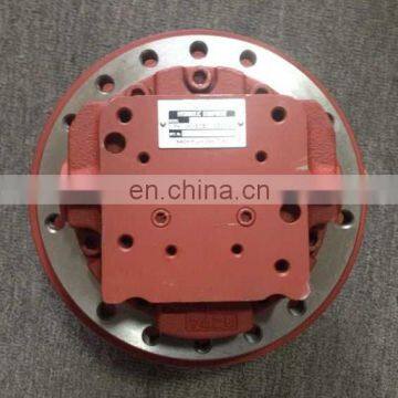 SK025 Kobelco final drive, SK 025 Kobelco excavator travel motor