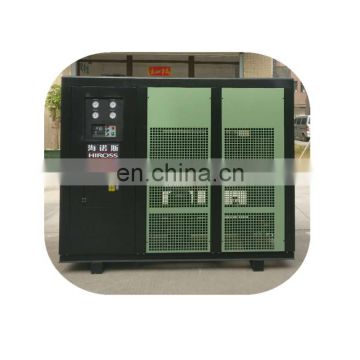 Eco-friendly Refrigerated Air Cooled Air Dryer for Compressor