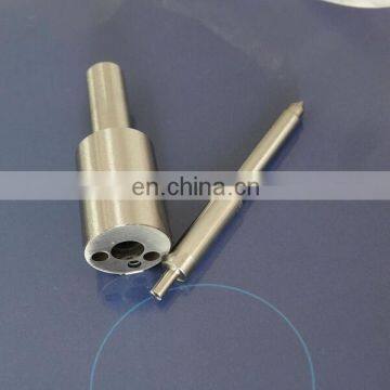 DLLA34S876 fuel injector nozzle DLLA34S876 nozzle with best price