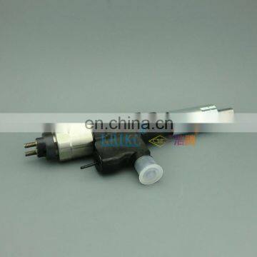 Denso common rail injectors 095000-6283 original fuel injector pump 095000-6280 driver injection 0950006280