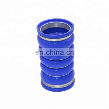 Truck Parts silicone hose TRG117231A 2RP117231 TRG117245 2TA117245 TJG115451B TE3129459 2T2145856 2T0129618