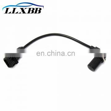 Original Crankshaft Position Sensor 5WY3167A For Hyundai Kia Rio OK30A-18-891 0K30A18891 SEB1604