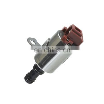 28400-PRP-004 90430A Automatic Transmission Shift Solenoid A fit For Acura transmission control solenoid assy