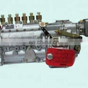 Trade assurance injection pump 9400230107 DONGFENG P.N.3960797