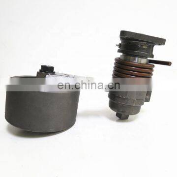 3016344 KTA38 engine spare parts fan hub