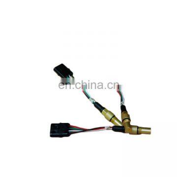 2872362 Position Sensor for cummins  GQSK60-G10 QSK60 G  Silang, diesel engine spare Parts  manufacture factory in china order