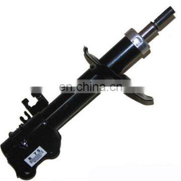 High quality gas filled engine shock absorber for vehicle Sunny N16 333310