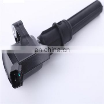 High performance Auto Ignition Coil F7TZ-12029-AB