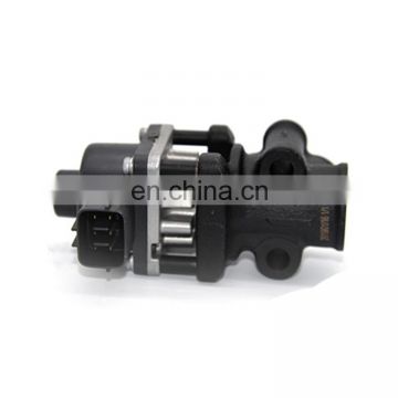 China factory  Original auto parts MR578913 EGV913  for M-itsubishi Eclipse Galant Lancer Outlander EGR Gas valve