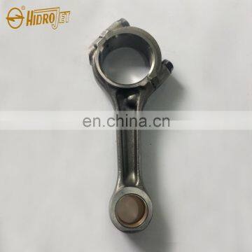 Brand NEW Connecting Rod assy 6105QA-1004050D-L for Engine YC6b125-T21