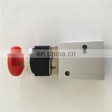 electric globe valve mini servo valve wafer knife gate valve