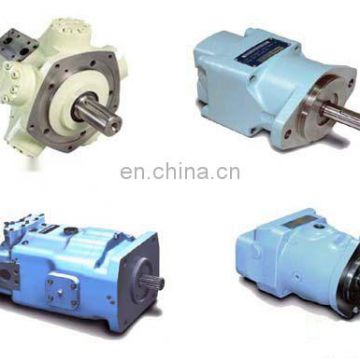 vane pump 2520V/Hydraulic pump 4520V50A8 4520V 50A8/replace V pump hydraulic