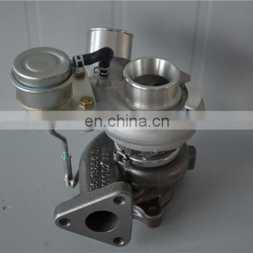 Chinese turbo factory direct price TF035  49135-02920 1515A041  turbocharger
