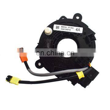 Spring Cable Clockspring For NISSAN Altima Pathfinder INFINITI QX60 JX35 Murano 25554-3JA1A