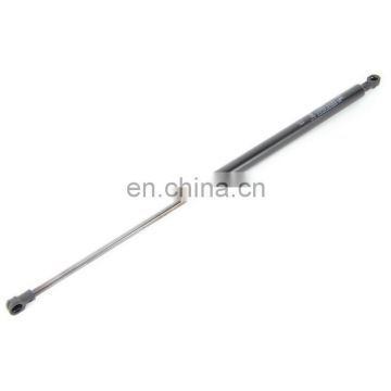 Gas Spring 2037400045 2039800364 A2037400045 for MERCEDES-BENZ C-CLASS S203